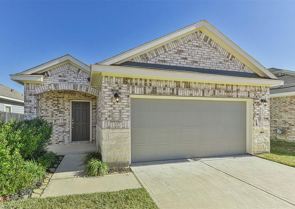 1st image of 24718 Kessing Creek Lane