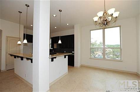 3rd image of 3107 Arapaho Way