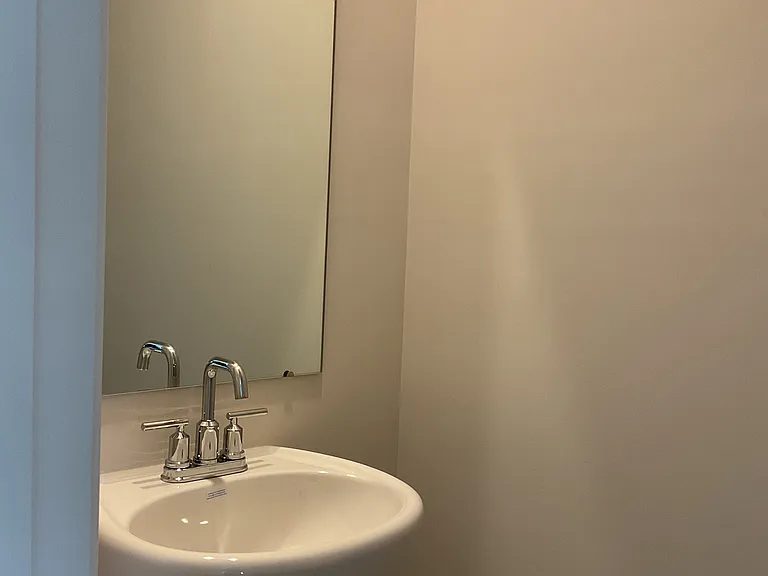 5042 Kellaher Pl — Photo 12