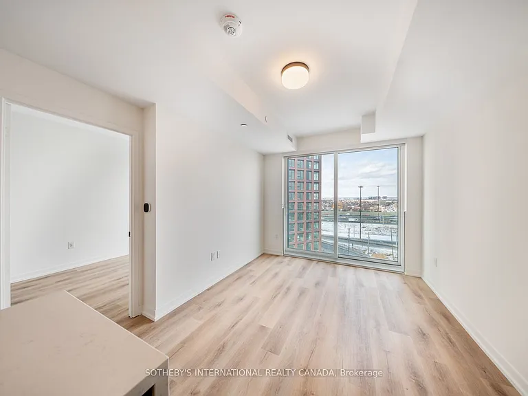 5 York Rd #1701 — Photo 12