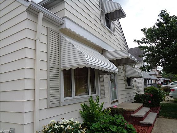 3rd image of 6013 E 135th St