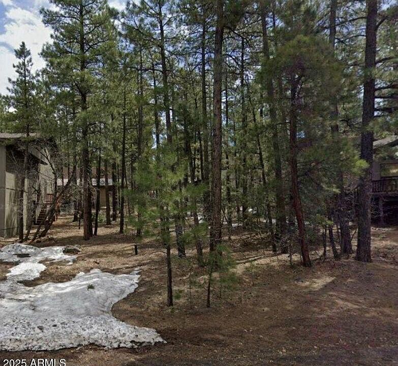 1st image of 17455 S STALLION Drive #54