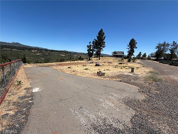 2nd image of 5446 Jensen Court