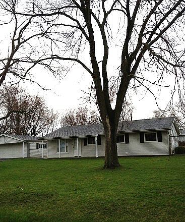 1st image of 16441 89th Ave