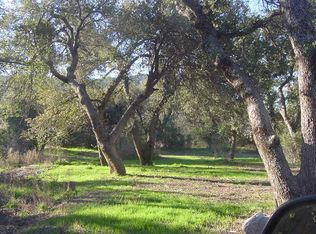 52975 E Harper Rd LOT 0, Miami, AZ 85539