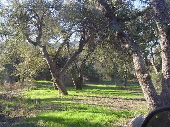 52975 E HARPER   G Road #0, Miami, AZ 85539