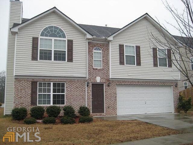 1st image of 4406 Beaver Pond Ct