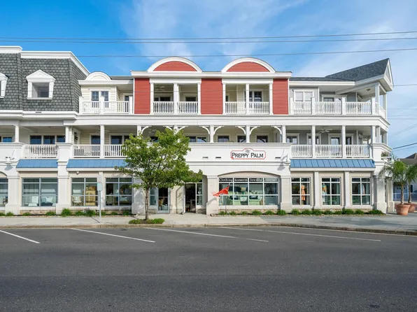 2531 Dune Dr #2531, Avalon, NJ 08202