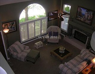 3rd image of 4409 Lilac Glen Dr