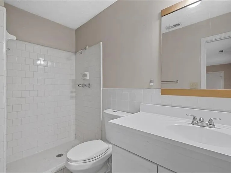 7519 Conkle Rd — Photo 24