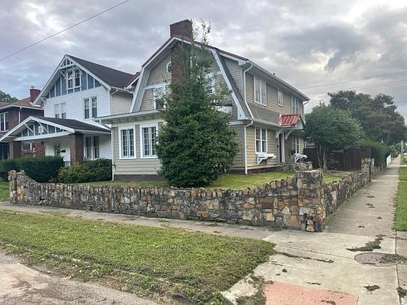 2nd image of 1830 Kinneys Ln