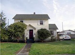 219 Cedar Ave, Snohomish, WA 98290