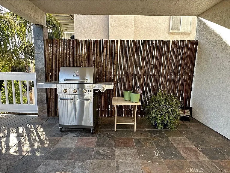 22867 Cove View St #B — Photo 47