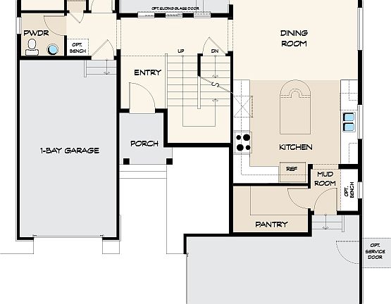 SpecFloorPlanImage