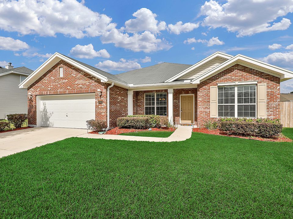 1st image of 8561 Thad Ct