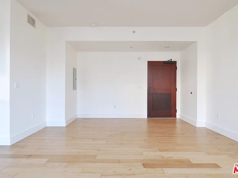 460 S Spring St #1001 — Photo 8