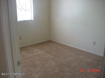 2nd image of 2736 N Orchard Ave Unit 1