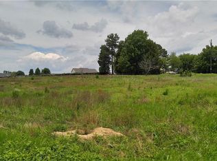 18.89 +/- Ac Ellisboro Rd, Stokesdale, NC 27357