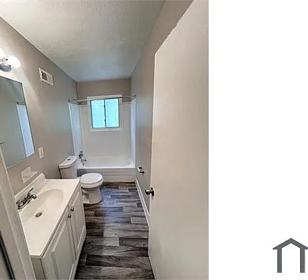 6119 Stover Ave #3 — Photo 6