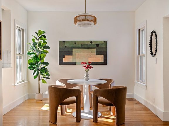 2nd image of 20 Mead St #1