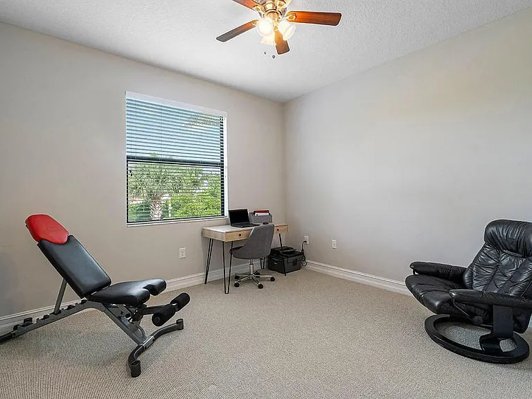 14076 Rock Salt Rd — Photo 17