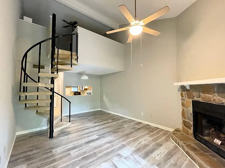 405 Harbison Blvd #825 — Photo 7
