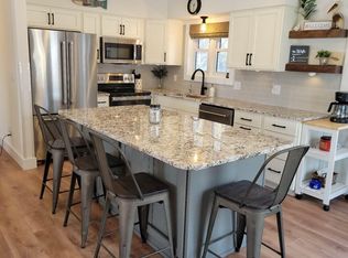 2836 Sleepy Hollow Rd, Fort Ripley, MN 56449