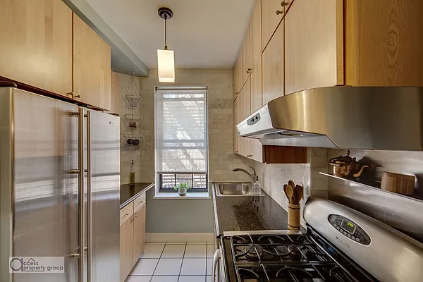 Sold by Access Property Group | media 2