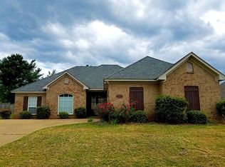 314 Turtle Holw, Brandon, MS 39047