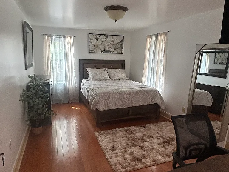 4 S Gilmor St — Photo 16