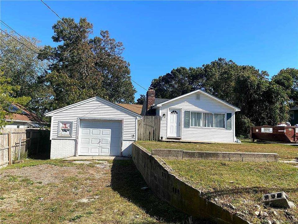 1st image of 83 Berkshire Dr