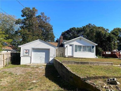 83 Berkshire Dr, Farmingville, NY, 11738