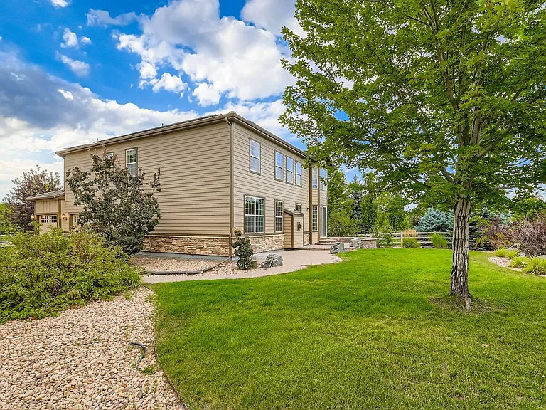 2647 Gray Wolf Loop — Photo 28
