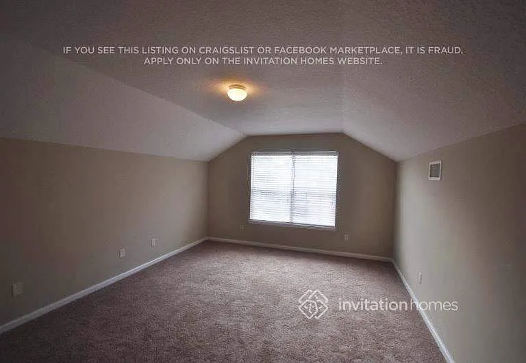 1620 Merroway Ln — Photo 7