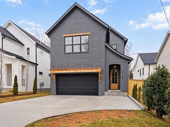 2nd image of 1715 Litton Ave #B