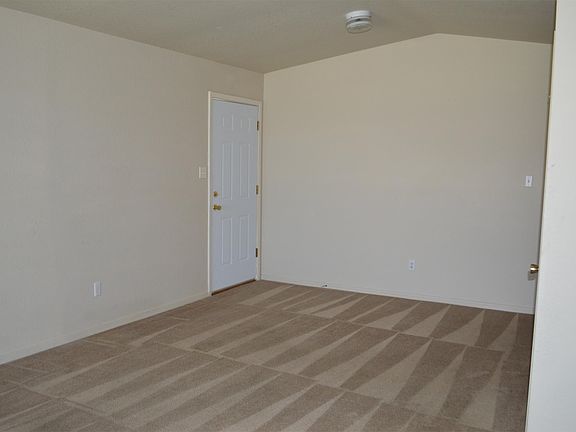 2nd image of 5205 Morning Glen Ln APT A