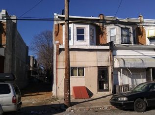 622 S 56th St, Philadelphia, PA 19143