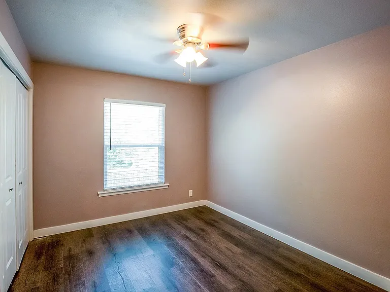 4810 Creekwood Rd — Photo 20