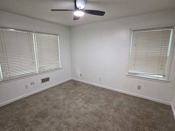 5th image of 1416 Johnston Dr