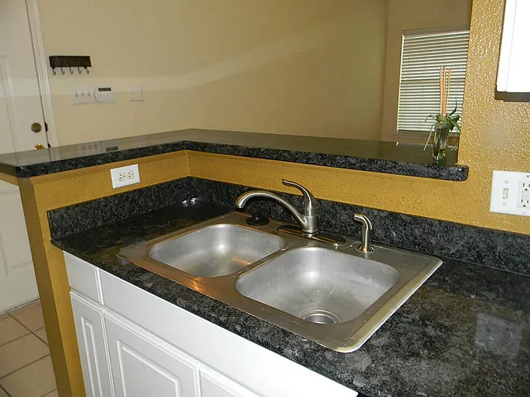 1330 Old Spanish Trl #5305 — Photo 8