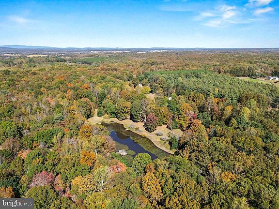 5th image of 28282 Raccoon Ford Rd