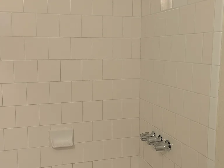 12712 Cranbrook Ave #1 — Photo 11