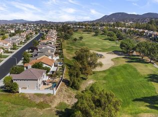 32971 Embassy Ave, Temecula, CA 92592