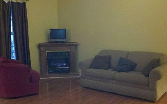 2nd image of 2024 Skyhawk Ct