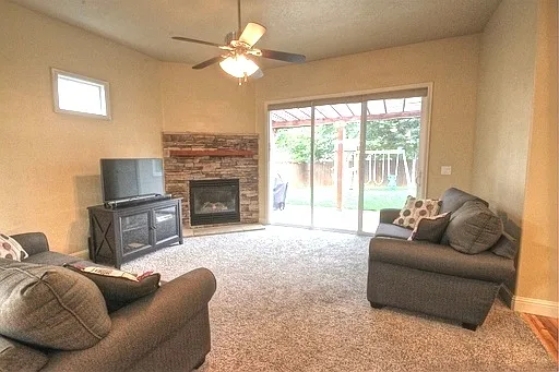3757 N Quenzer Way — Photo 6