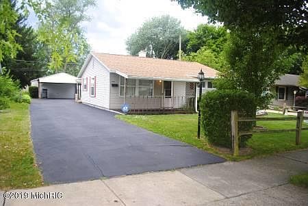 1st image of 1518 Sheffield Ave