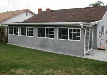 2nd image of 14932 Burnham Cir