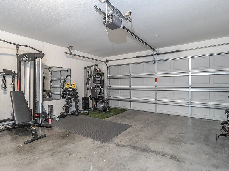 3301 Enclave Blvd — Photo 18