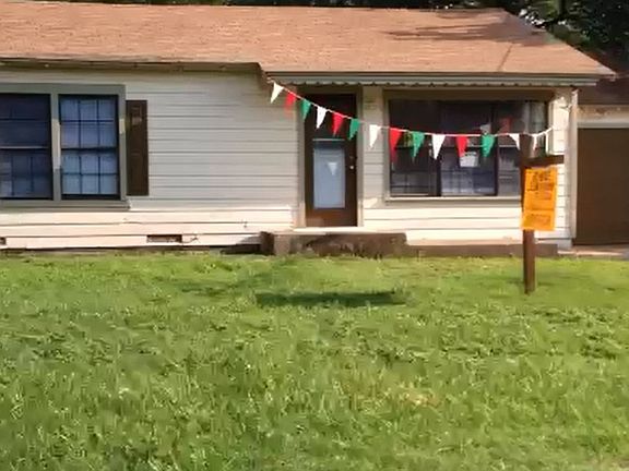 2nd image of 5008 Catalpa St
