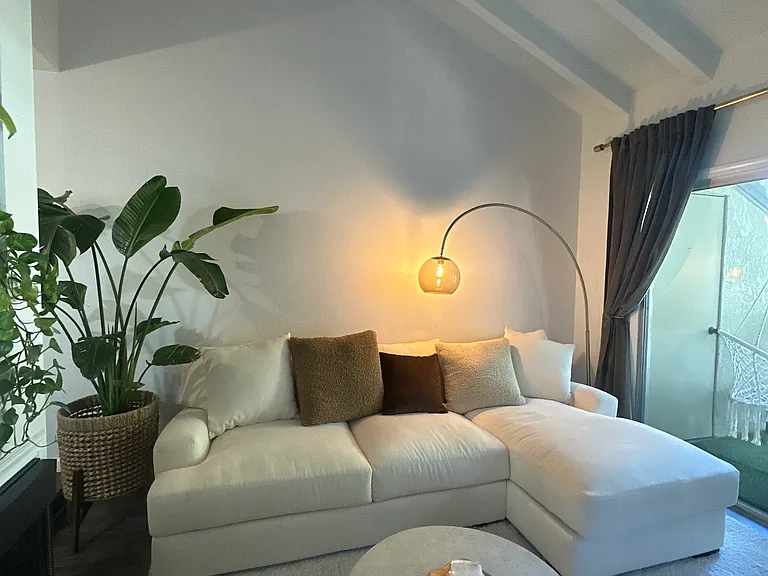 1251 Homestead Ave #148 — Photo 4